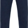 Meyer Dublin Jeans Blauw -Kleding Kortingswinkel 60252 9