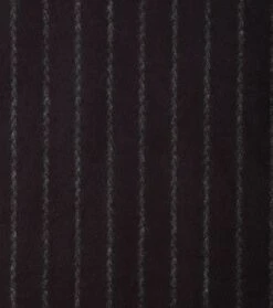 Suitable Heren Sjaal Paars Streep 18-19 -Kleding Kortingswinkel 60388 2