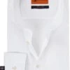 Suitable Overhemd Wit 182 -Kleding Kortingswinkel 60800 5
