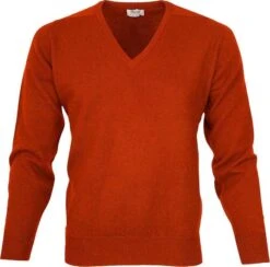 William Lockie V Lamswol -Kleding Kortingswinkel 60841 1 1