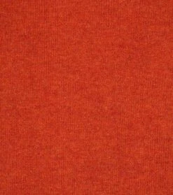 William Lockie V Lamswol -Kleding Kortingswinkel 60841 2 1