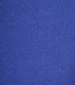 William Lockie O Lamswol Blauw -Kleding Kortingswinkel 60842 2 1