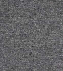 William Lockie O Lamswol Grijs 13 William Lockie O Lamswol Grijs -Kleding Kortingswinkel 60843 2 1