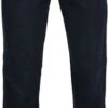 Alberto Stone Navy 1 Alberto Stone Navy -Kleding Kortingswinkel 60889 10