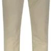Mac Jeans Flexx Arne Pipe Camel -Kleding Kortingswinkel 60904 6
