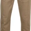 Alberto Lou Chino Khaki