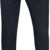 Alberto Lou Chino Navy 1 Alberto Lou Chino Navy -Kleding Kortingswinkel 60911 5