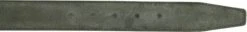 Suitable Leren Riem Suede Groen 13 Suitable Leren Riem Suede Groen -Kleding Kortingswinkel 60955 3 1