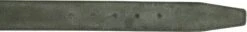 Suitable Leren Riem Suede Groen 10 Suitable Leren Riem Suede Groen -Kleding Kortingswinkel 60955 3