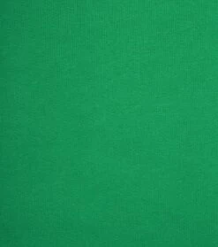 Colorful Standard Sweater Kelly Green 12 Colorful Standard Sweater Kelly Green -Kleding Kortingswinkel 61284 2 1