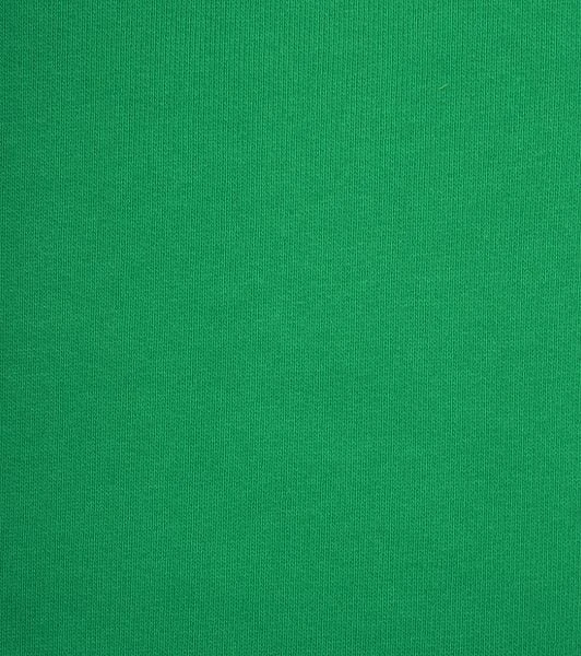 Colorful Standard Sweater Kelly Green 7 Colorful Standard Sweater Kelly Green - Afbeelding 5