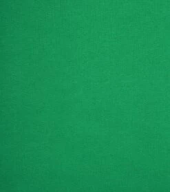 Colorful Standard Sweater Kelly Green 9 Colorful Standard Sweater Kelly Green -Kleding Kortingswinkel 61284 2