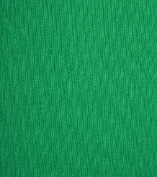 Colorful Standard Sweater Kelly Green 4 Colorful Standard Sweater Kelly Green - Afbeelding 2