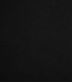 Colorful Standard Sweater Deep Black -Kleding Kortingswinkel 61285 2 1