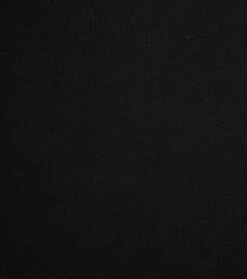 Colorful Standard Sweater Deep Black -Kleding Kortingswinkel 61285 2