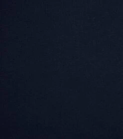 Colorful Standard Sweater Navy Blue -Kleding Kortingswinkel 61286 2