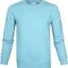 Colorful Standard Sweater Polar Blue