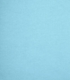 Colorful Standard Sweater Polar Blue -Kleding Kortingswinkel 61290 2 1