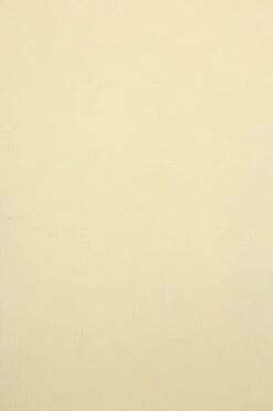 Colorful Standard Sweater Soft Yellow 12 Colorful Standard Sweater Soft Yellow -Kleding Kortingswinkel 61308 2 1