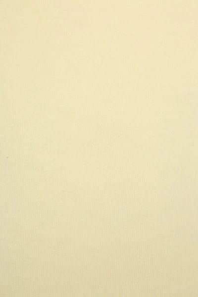 Colorful Standard Sweater Soft Yellow 7 Colorful Standard Sweater Soft Yellow - Afbeelding 5