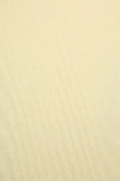 Colorful Standard Sweater Soft Yellow 4 Colorful Standard Sweater Soft Yellow - Afbeelding 2