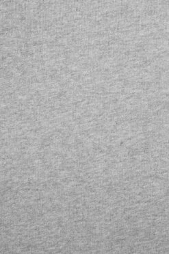 Colorful Standard Sweater Heather Grey 12 Colorful Standard Sweater Heather Grey -Kleding Kortingswinkel 61312 2 1