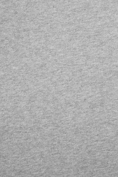 Colorful Standard Sweater Heather Grey 7 Colorful Standard Sweater Heather Grey - Afbeelding 5