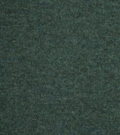 William Lockie Pullover Wol Moorland Groen -Kleding Kortingswinkel 61620 5 1