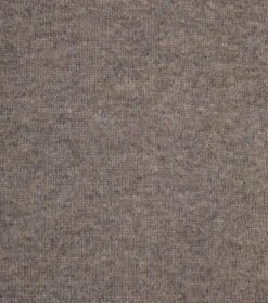 William Lockie Pullover Lamswol Vole Bruin Grijs 12 William Lockie Pullover Lamswol Vole Bruin Grijs -Kleding Kortingswinkel 61622 2 1