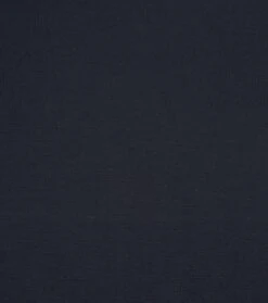 Alan Red Vermont T-shirts V-Hals Navy (2Pack) 12 Alan Red Vermont T-shirts V-Hals Navy (2Pack) -Kleding Kortingswinkel 61977 4