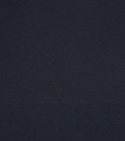 Alan Red Vermont T-shirts V-Hals Navy (2Pack) 7 Alan Red Vermont T-shirts V-Hals Navy (2Pack) - Afbeelding 5