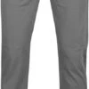 Dockers Alpha Tapered Chino 360 Flex Grijs -Kleding Kortingswinkel 62004 5
