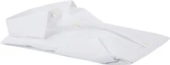 OLYMP Overhemd Luxor Wit -Kleding Kortingswinkel 62260 3