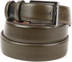 Melik Riem Drago Groen -Kleding Kortingswinkel 62459 1 1