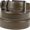 Melik Riem Drago Groen 1 Melik Riem Drago Groen -Kleding Kortingswinkel 62459 1