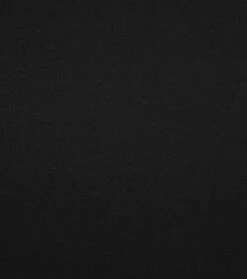 Alan Red Derby O-Hals T-Shirt Black (2Pack) -Kleding Kortingswinkel 62613 4