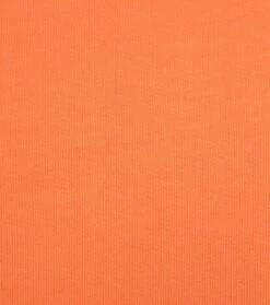 Colorful Standard Hoodie Neon Oranje -Kleding Kortingswinkel 62630 3