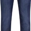 Mac Jog'n Jeans 2 Mac Jog'n Jeans -Kleding Kortingswinkel 62693 5