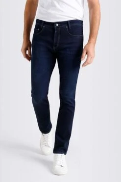 Mac Jog'n Jeans -Kleding Kortingswinkel 62693 8