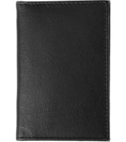 Suitable Creditcard Etui Zwart -Kleding Kortingswinkel 62865 6 1
