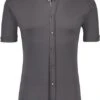 Desoto Overhemd Korte Mouw Antraciet 083 1 Desoto Overhemd Korte Mouw Antraciet 083 -Kleding Kortingswinkel 63359 1