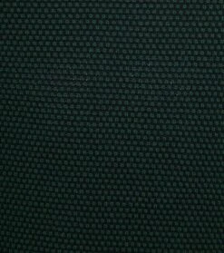 Suitable Katoen Bince Pullover Donkergroen -Kleding Kortingswinkel 63412 3