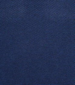 Suitable Katoen Bince Pullover Blauw 10 Suitable Katoen Bince Pullover Blauw -Kleding Kortingswinkel 63413 3