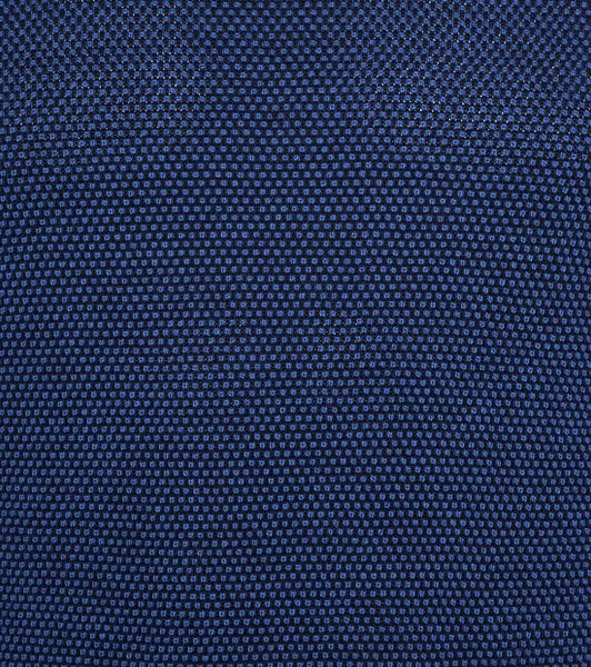 Suitable Katoen Bince Pullover Blauw 5 Suitable Katoen Bince Pullover Blauw - Afbeelding 3