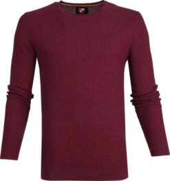 Suitable Katoen Hong Trui Bordeaux 13 Suitable Katoen Hong Trui Bordeaux -Kleding Kortingswinkel 63619 1 1