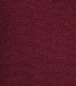 Suitable Katoen Hong Trui Bordeaux 10 Suitable Katoen Hong Trui Bordeaux -Kleding Kortingswinkel 63619 3