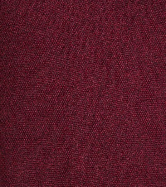 Suitable Katoen Hong Trui Bordeaux 5 Suitable Katoen Hong Trui Bordeaux - Afbeelding 3
