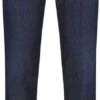 Mac Jeans Arne Pipe Denim Flexx 1 Mac Jeans Arne Pipe Denim Flexx -Kleding Kortingswinkel 63901 5