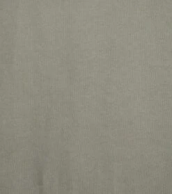 Colorful Standard Sweater Organic Olive -Kleding Kortingswinkel 63991 3