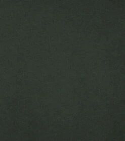 Colorful Standard Sweater Organic Donkergroen -Kleding Kortingswinkel 64217 3